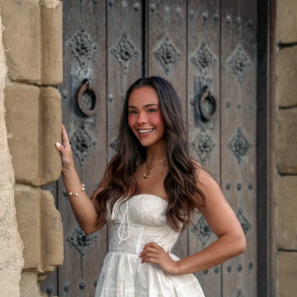 josie_kropp